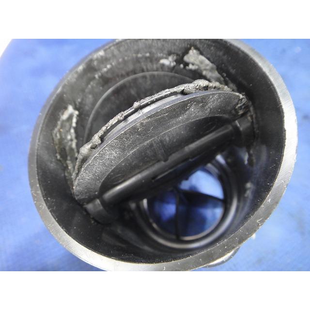 メルセデス ベンツ W114 250 等 右 ヒーター 吹出口 ルーバー   [2285] |  | 03