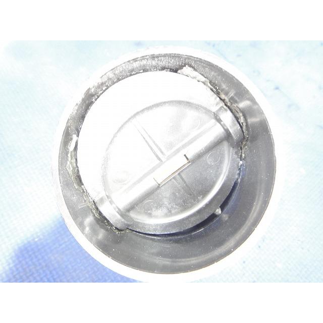 メルセデス ベンツ W114 250 等 右 ヒーター 吹出口 ルーバー   [2285] |  | 04