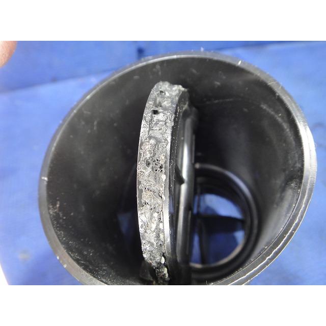 メルセデス ベンツ W114 250 等 左 ヒーター 吹出口 ルーバー   [2285] |  | 03