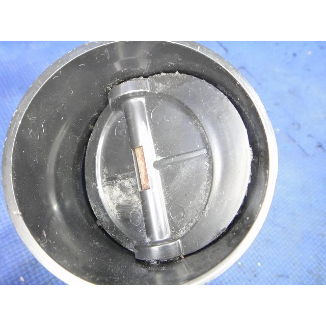 メルセデス ベンツ W114 250 等 左 ヒーター 吹出口 ルーバー   [2285] |  | 04