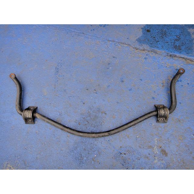 メルセデス ベンツ W114 250 等 フロント スタビライザー   [2285] | 