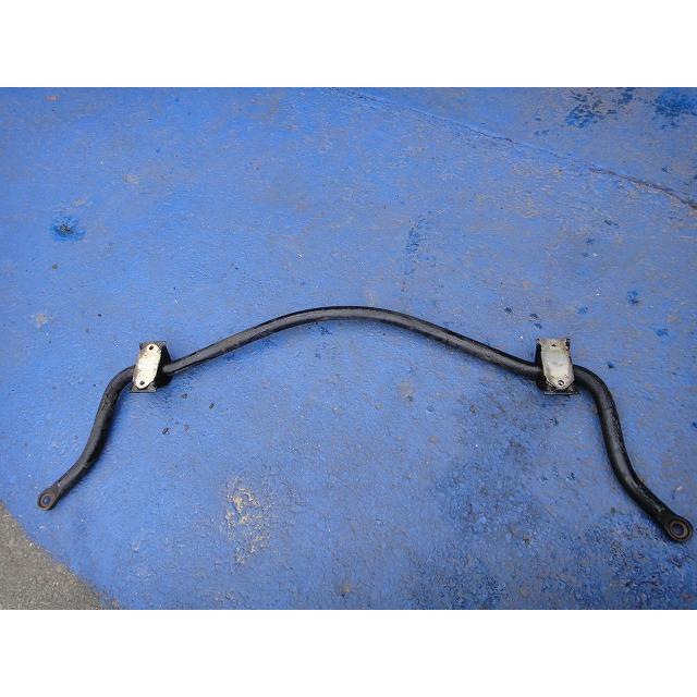 メルセデス ベンツ W114 250 等 フロント スタビライザー   [2285] |  | 02