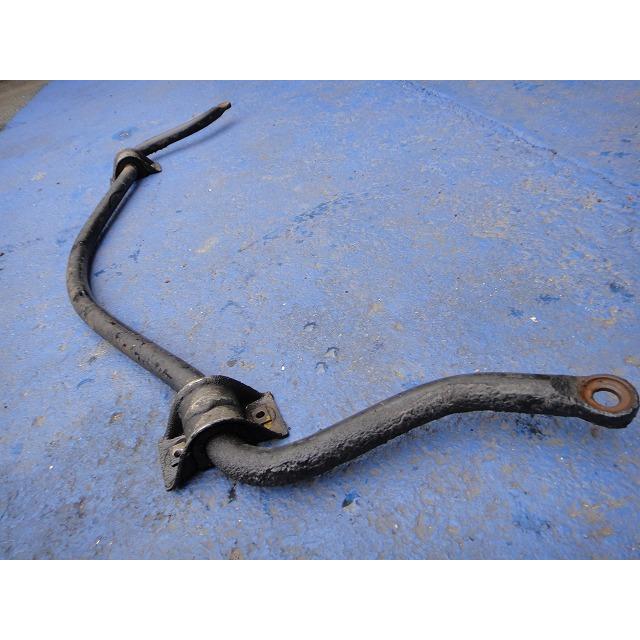 メルセデス ベンツ W114 250 等 フロント スタビライザー   [2285] |  | 01