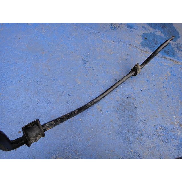 メルセデス ベンツ W114 250 等 フロント スタビライザー   [2285] |  | 03