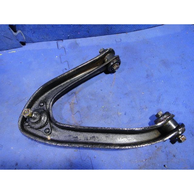 メルセデス ベンツ W114 250 等  左 フロント アッパー アーム  [2285] | 