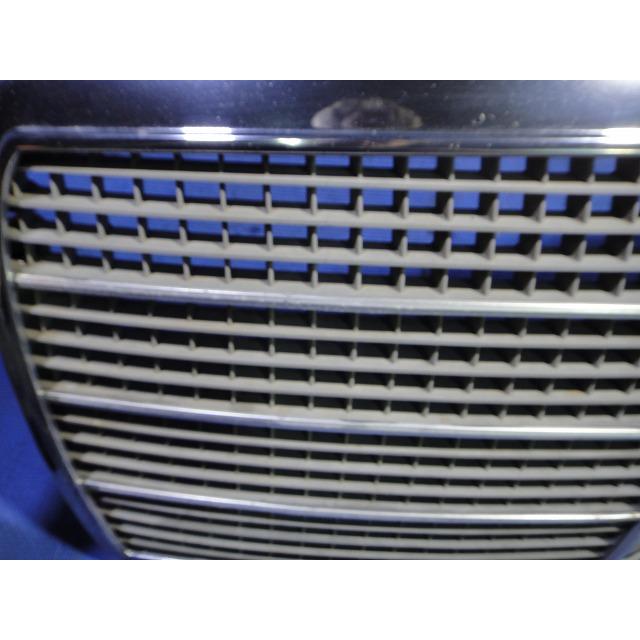 メルセデス ベンツ W114 250 等  純正 フロント グリル  [2285] |  | 04