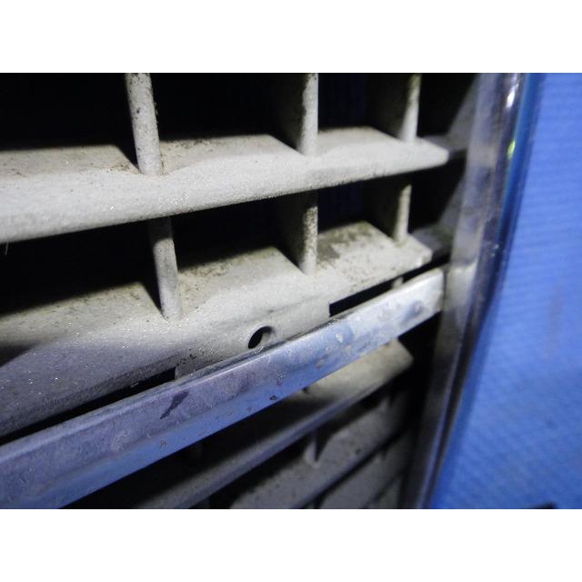 メルセデス ベンツ W114 250 等  純正 フロント グリル  [2285] |  | 06