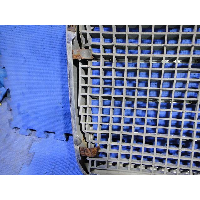 メルセデス ベンツ W114 250 等  純正 フロント グリル  [2285] |  | 08