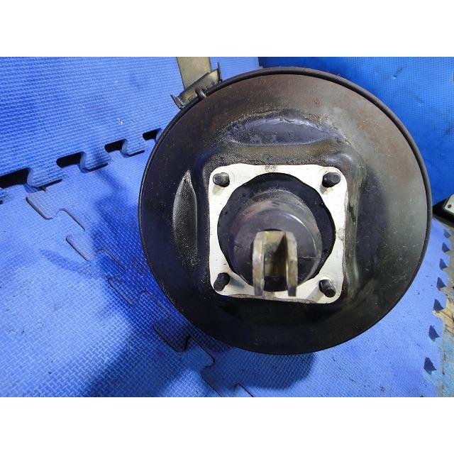 ◆ りあです。　◆ メルセデス ベンツ W114 250 等 ブレーキ マスター バック