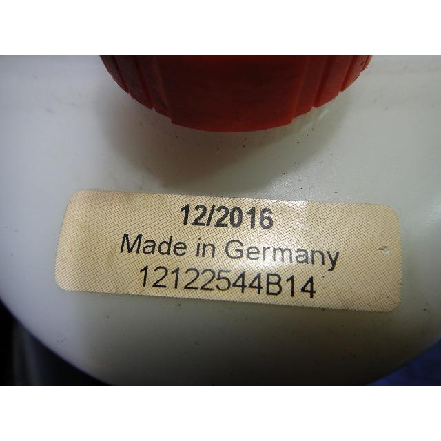 Volvo ボルボ V40 MB4164T 等 純正 パンク修理 キット エアーポンプ エアポンプ  [2296] |  | 02