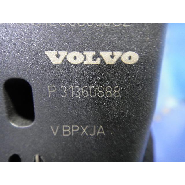 Volvo ボルボ V40 MB4164T 等 レイン センサー  品番 31360888  [2296] |  | 02