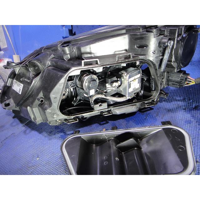 ぽぽぽ カワサキ×アクラポビッチ】Ninja ZX-4R/25R用スリップオン