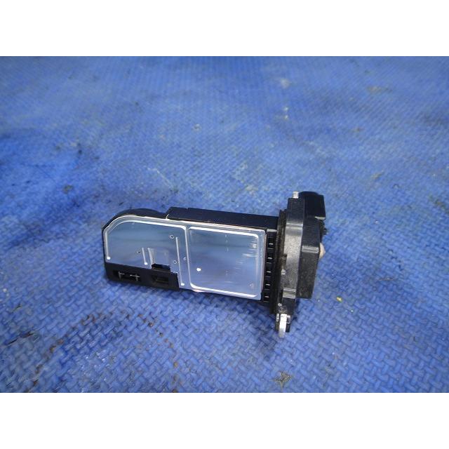 Volvo ボルボ V40 MB4164T 等 純正 エアマス センサー エアフロ  品番 7M5112B579 BB   [2296] | 