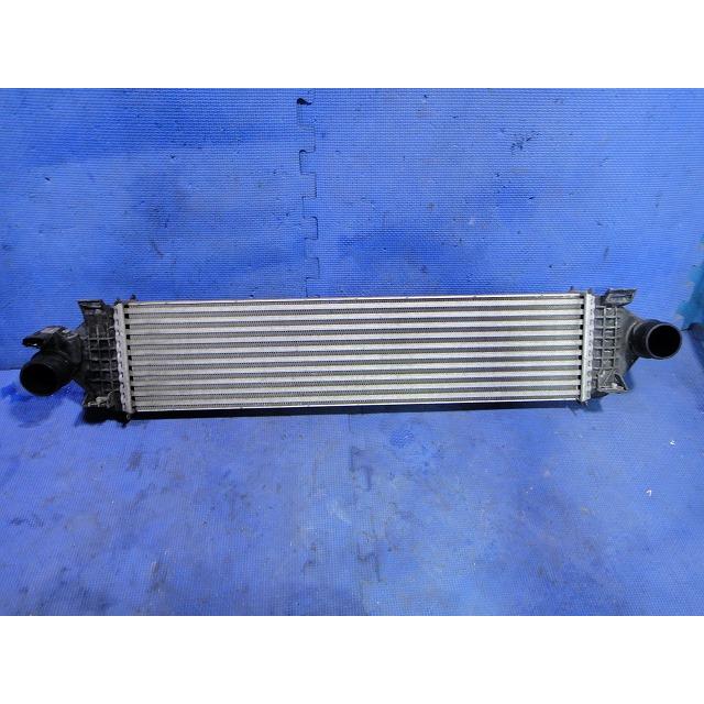 Volvo ボルボ V40 MB4164T 等 純正 インタークーラー  BV619L440BE   [2296] | 