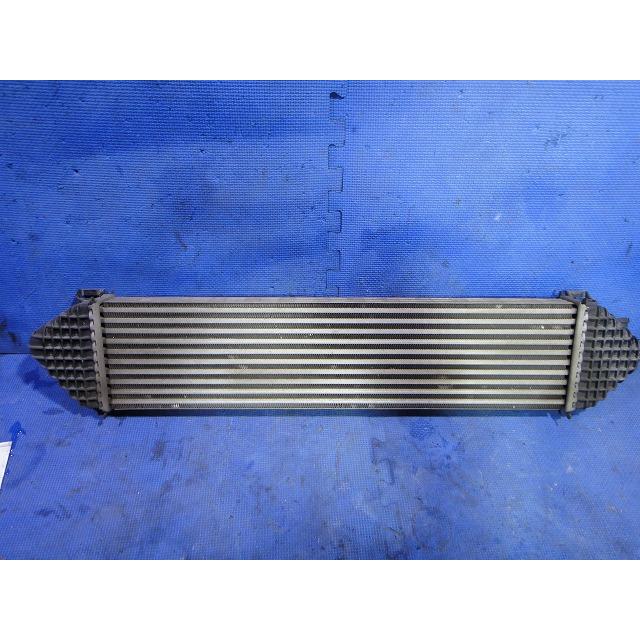 Volvo ボルボ V40 MB4164T 等 純正 インタークーラー  BV619L440BE   [2296] |  | 01