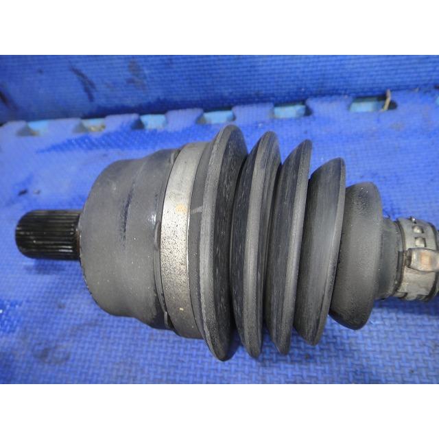 Volvo ボルボ V40 MB4164T 等 右 フロント ドライブシャフト 走行 68,800Km　品番 31280674  [2296] |  | 01