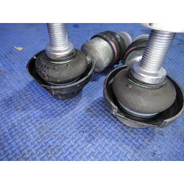 Volvo ボルボ V40 MB4164T 等 リア スタビリンク ロッド 左右  [2296] |  | 01