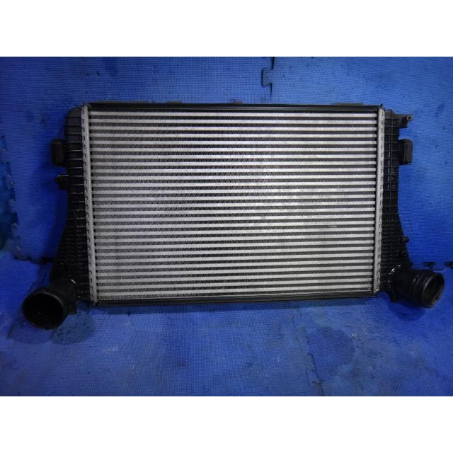 アウディ TT 8J 系 等  純正 コンデンサー  品番 1K0820411 P  1K0298403 A [2298] | 