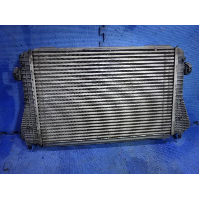 アウディ TT 8J 系 等  純正 コンデンサー  品番 1K0820411 P  1K0298403 A [2298] |  | 01