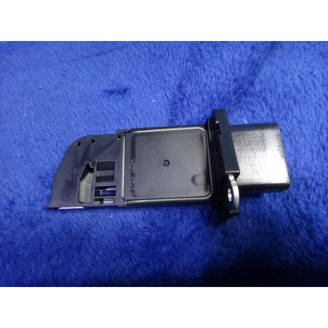 アウディ TT 8J 系 等 純正 エアマス センサー エアフロ 品番 06F906461 A  [2298] |  | 01