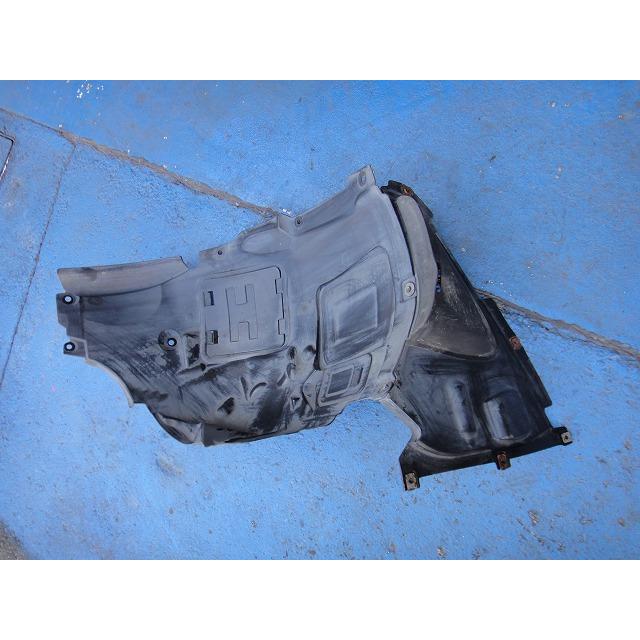 BMW 320i F30 F31 等  右 フロント ライナー 品番 7260740  7260726   [2411] |  | 03