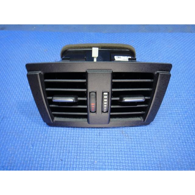 BMW 320i F30 F31 等  リア エアコン ヒーター (b) 吹出口 ルーバー  品番 926535001  [2411] | 