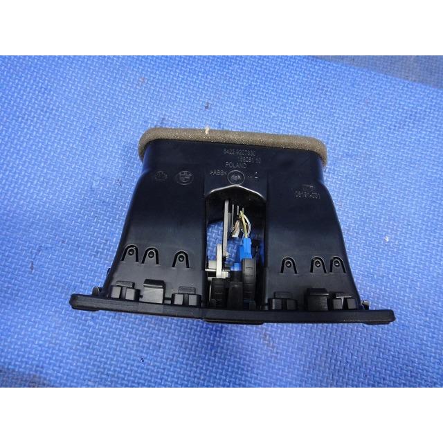 BMW 320i F30 F31 等  リア エアコン ヒーター (b) 吹出口 ルーバー  品番 926535001  [2411] |  | 01