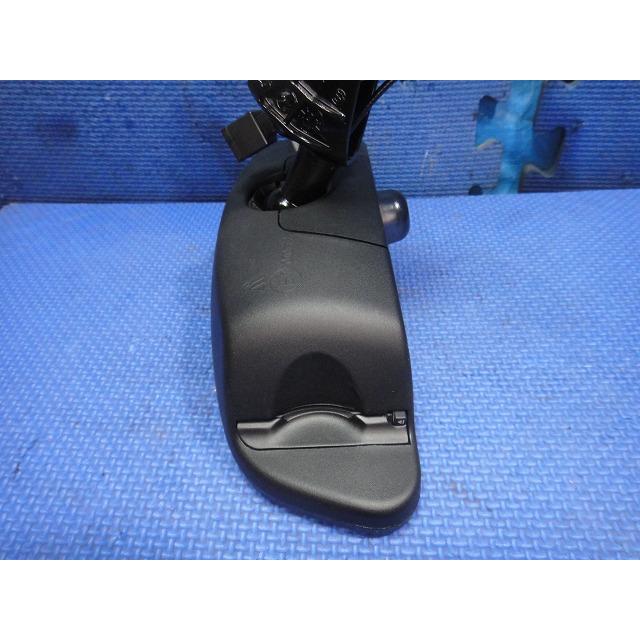 BMW 320i 320d F30 F31 等  純正 ルーム ミラー バックミラー ETC   [2411] |  | 04