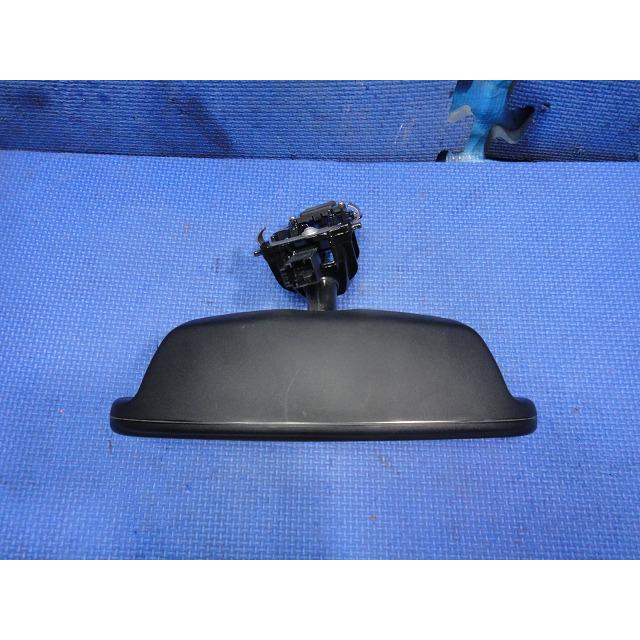 BMW 320i 320d F30 F31 等  純正 ルーム ミラー バックミラー ETC   [2411] |  | 05
