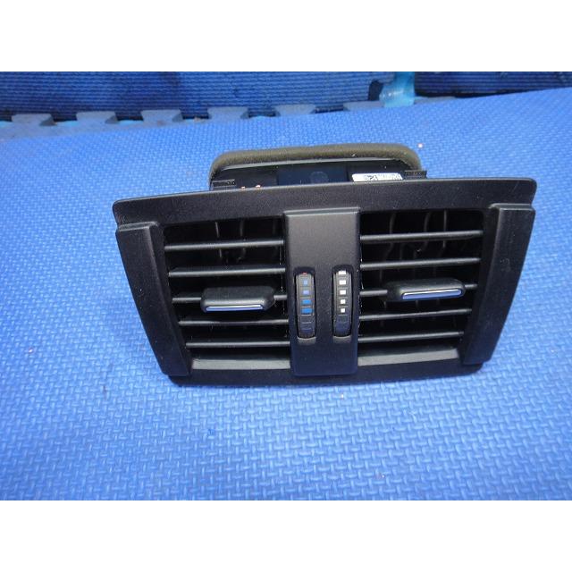 BMW 320i 320d F30 F31 等  リア エアコン ヒーター (a) 吹出口 ルーバー  品番 926535001   [2411] | 