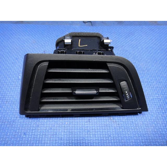 BMW 320i 320d F30 F31 等  フロント 左 エアコン  吹出口 ルーバー  品番 9231970   [2411] | 