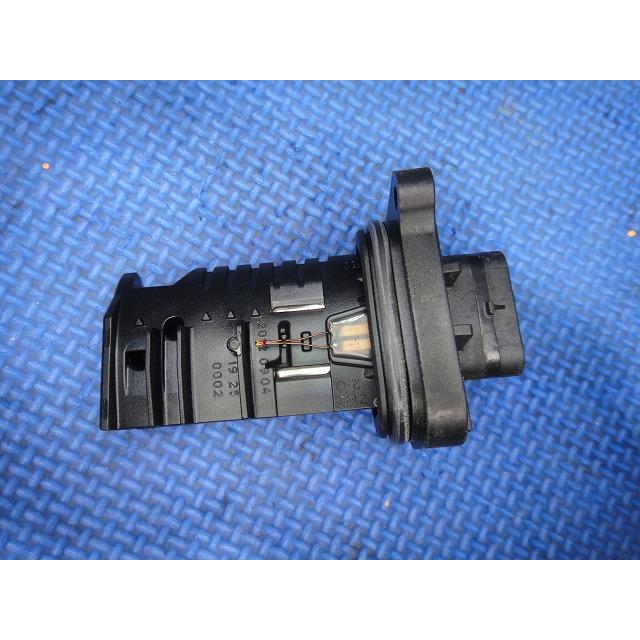 BMW 320d F30 F31 等 エアマス エアフロ センサー  品番 8506408   0281006092[2411] | 