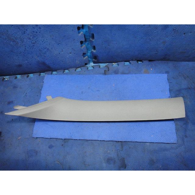 BMW 320i 320d F30 F31 等  左  A ピラー カバー 品番 7296015   [2411] | 