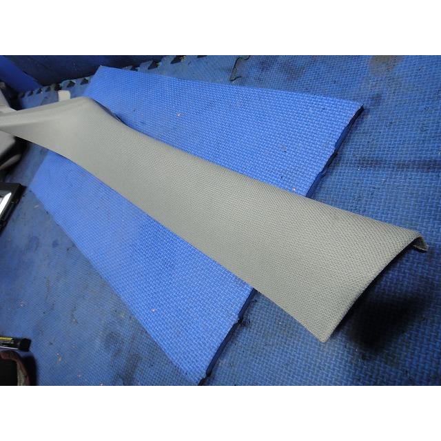 BMW 320i 320d F30 F31 等  左  A ピラー カバー 品番 7296015   [2411] |  | 01