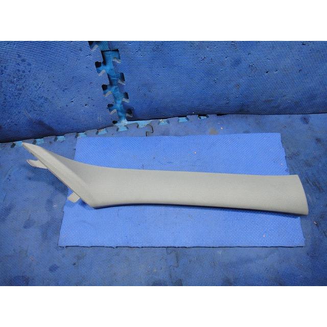 BMW 320i 320d F30 F31 等  右  A ピラー カバー 品番 7296016   [2411] | 