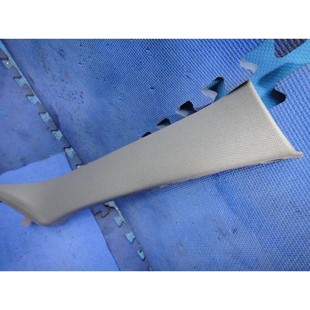 BMW 320i 320d F30 F31 等  右  A ピラー カバー 品番 7296016   [2411] |  | 01