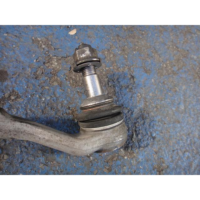 BMW 320i 320d F30 F31 等  ステアリング ラック 電動 パワステ ギアボックス 品番 6862296   [2411] |  | 05