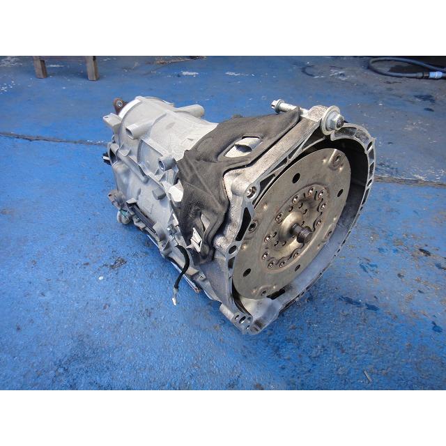 BMW 320d F30 F31 3D20 等 A/T オートマ  トランス ミッション  8HP45   7647343   146X8G  [2411] | 