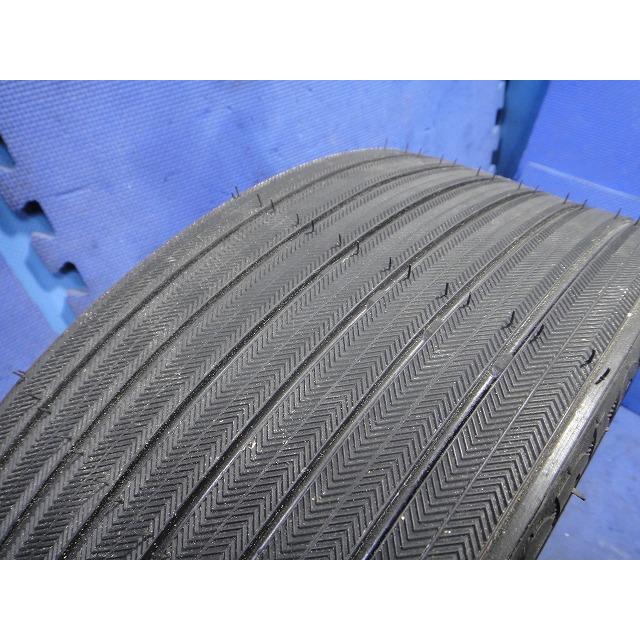 メルセデス ベンツ  SL350 R230 等 スペアタイヤ テンパー タイヤ 185/60/17 品番 2304010602 【2447】 |  | 02