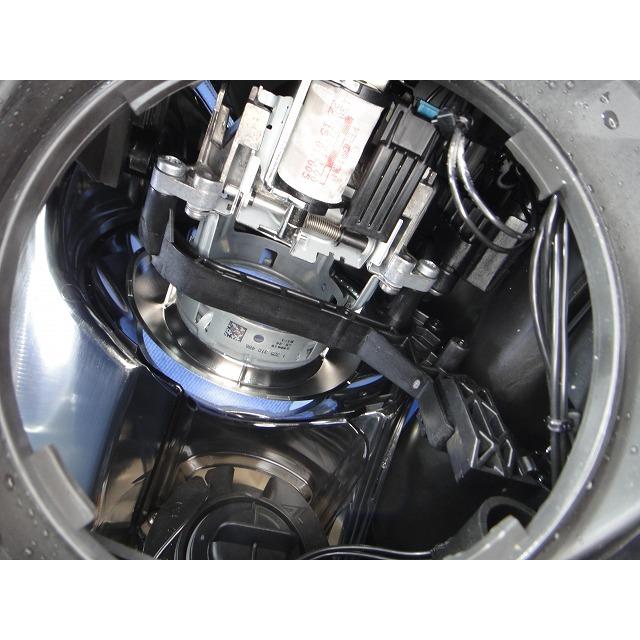 BMW ミニ クロスオーバー R60 等 純正 HID キセノン ヘッドライト 左右