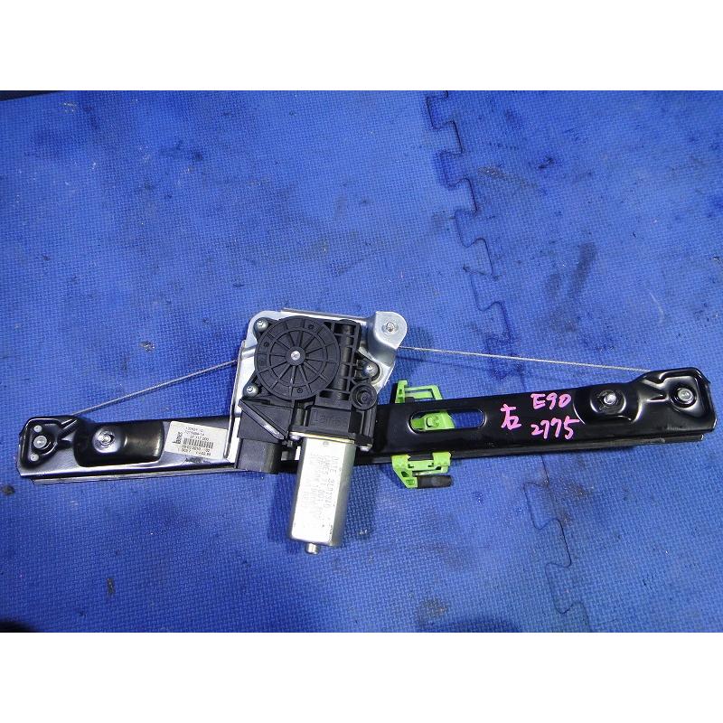 bmw-320i-e90-e91-7075881-2775-2775-24