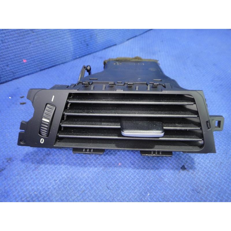 BMW 320i E90 E91 等  エアコン 吹出口 ルーバー  右  [2775] | 