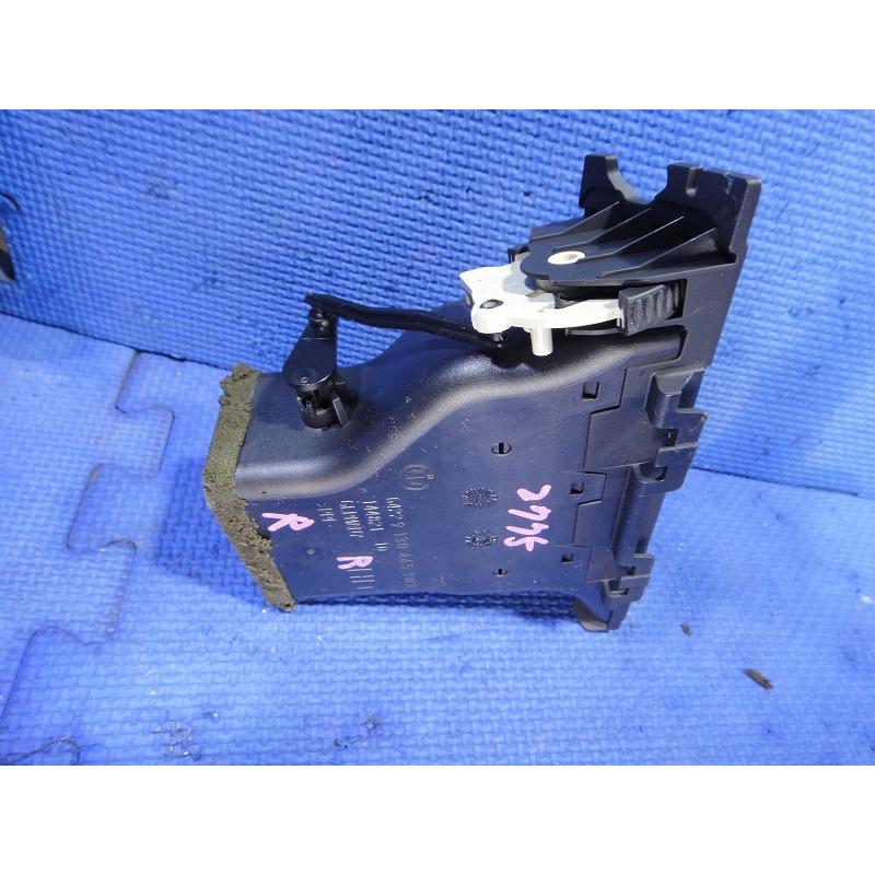 BMW 320i E90 E91 等  エアコン 吹出口 ルーバー  右  [2775] |  | 01