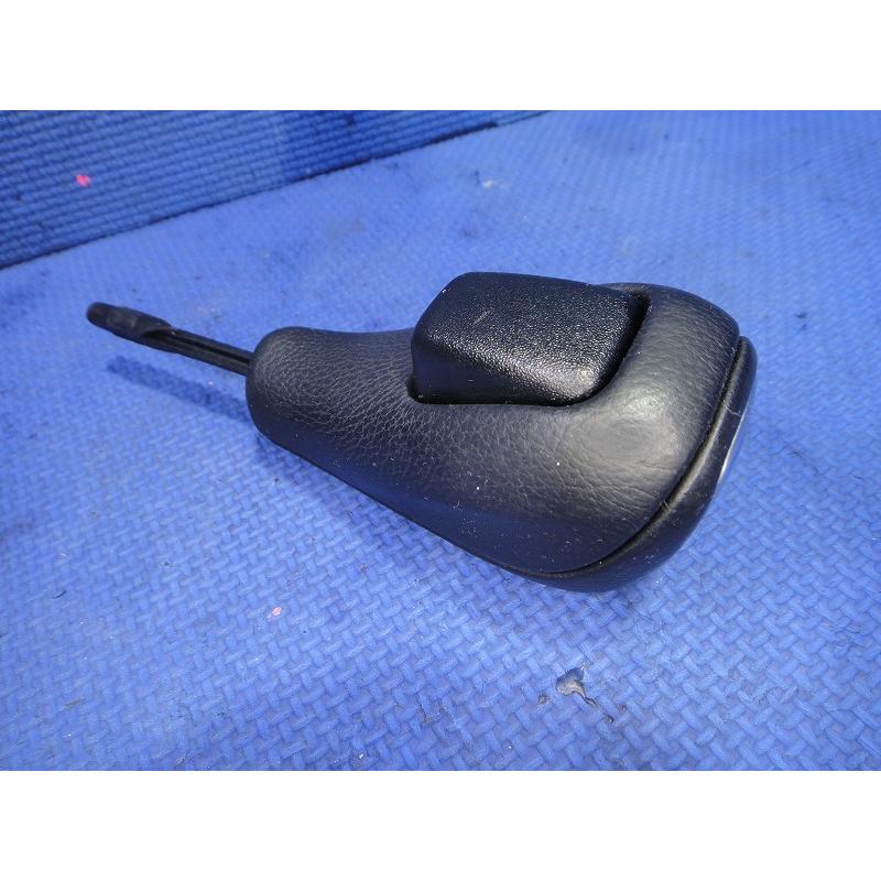 BMW 320i E90 E91 等  純正 シフトノブ    [2775] |  | 01