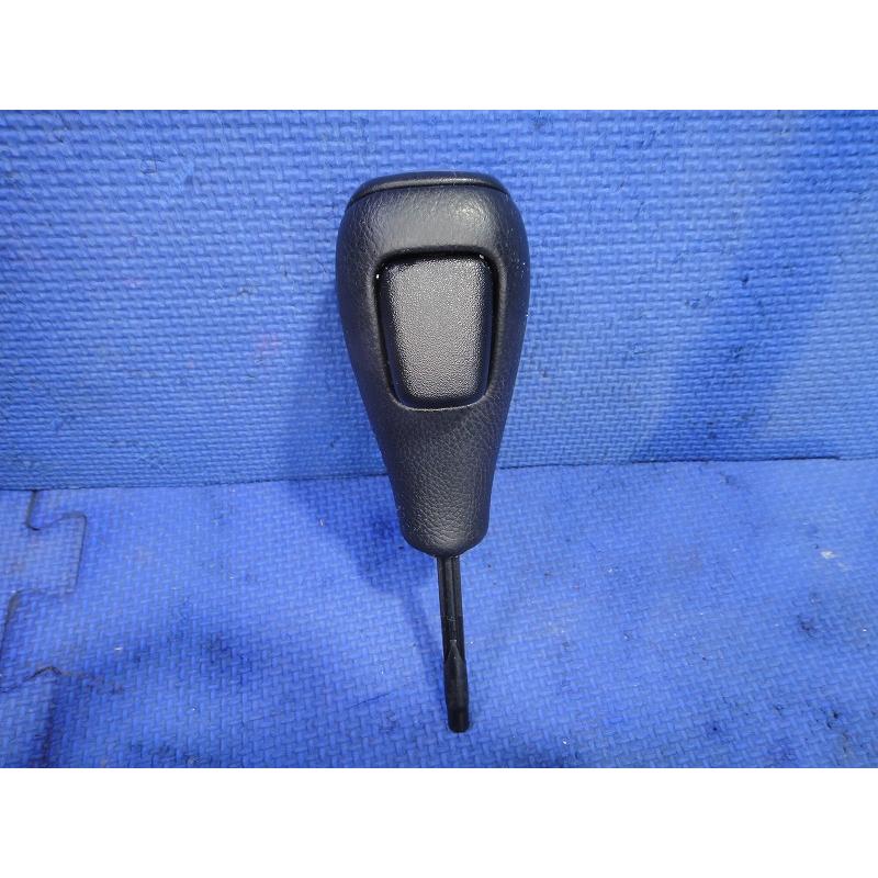 BMW 320i E90 E91 等  純正 シフトノブ    [2775] |  | 05