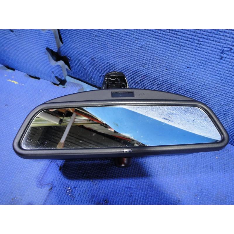 bmw-320i-e90-e91-etc-2775-2775-48