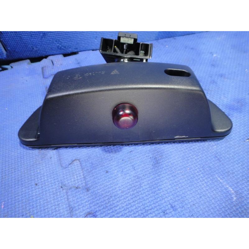 bmw-320i-e90-e91-etc-2775-2775-48