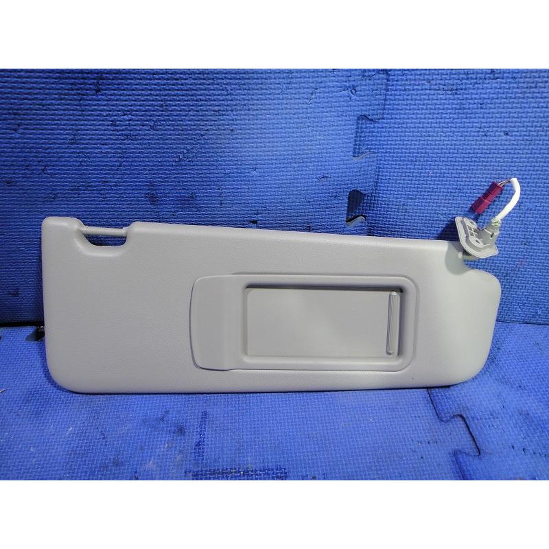 bmw-320i-e90-e91-2775-2775-58
