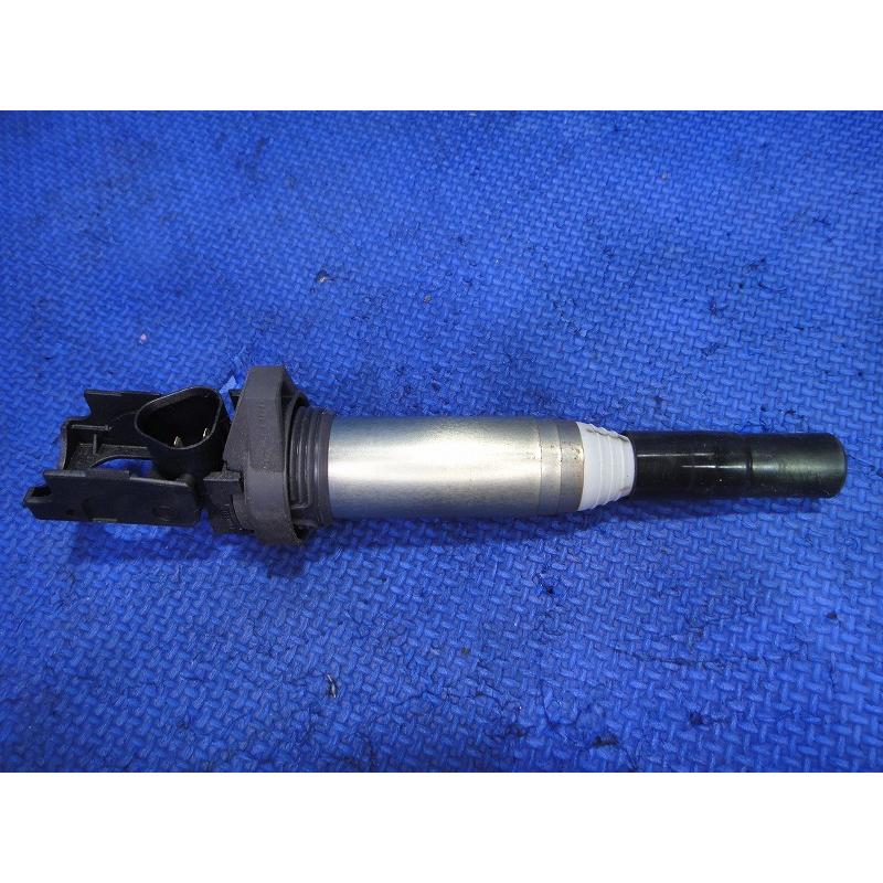 BMW 320i E90 E91 E87 等  純正 イグニッション コイル  品番 7559842 [2775] | 