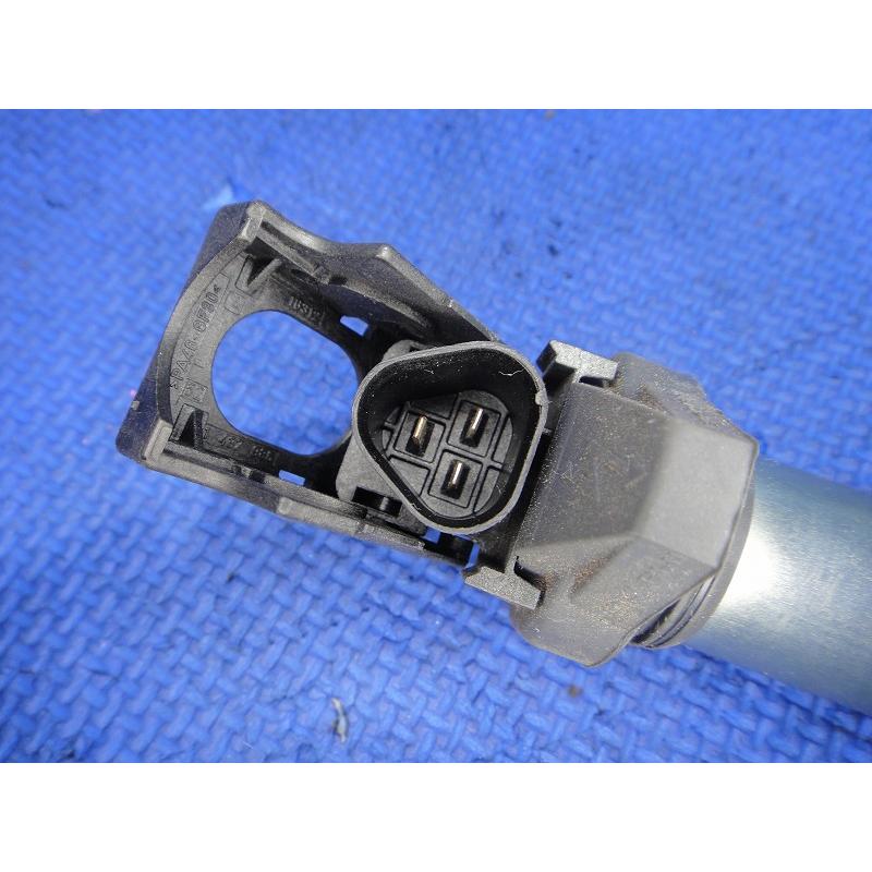 BMW 320i E90 E91 E87 等  純正 イグニッション コイル  品番 7559842 [2775] |  | 01